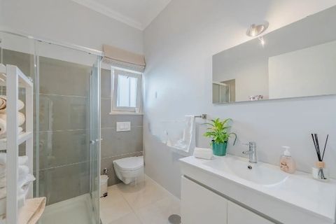 Villa i Almancil, Faro, Almancil - € 1.150.000 | Ref: gtuj - foto 11