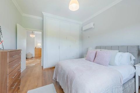 Villa i Almancil, Faro, Almancil - € 1.150.000 | Ref: gtuj - foto 12