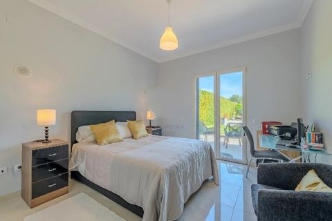 Villa i Almancil, Faro, Almancil - € 1.150.000 | Ref: gtuj - foto 13