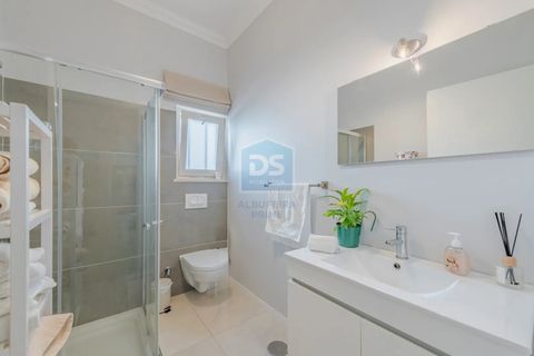 Villa i Almancil, Faro, Almancil - € 1.150.000 | Ref: gtuj - foto 14
