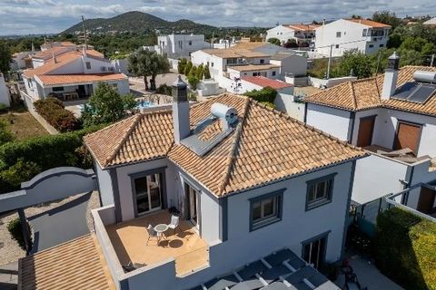 Villa i Almancil, Faro, Almancil - € 1.150.000 | Ref: gtuj - foto 16