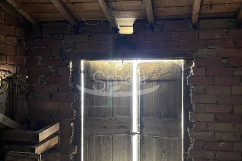 Garaje en Limoux, Aude, Limoux - € 15.000 | Ref: MG.2349 - photo 4