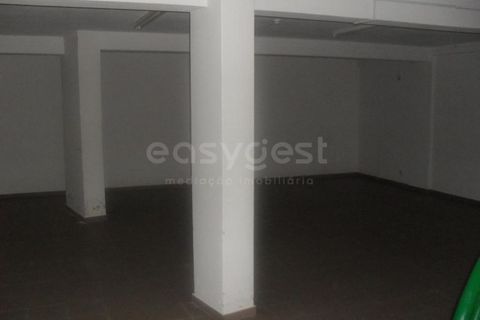Erhvervsejendom i Beja, Beja, Beja - € 120.000 | Ref: OR99181EW - foto 6