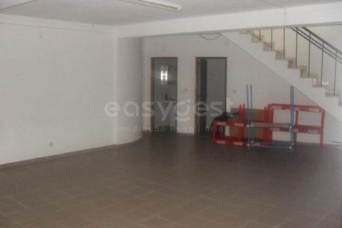 Erhvervsejendom i Beja, Beja, Beja - € 120.000 | Ref: OR99181EW - foto 7