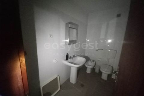Erhvervsejendom i Beja, Beja, Beja - € 120.000 | Ref: OR99181EW - foto 8