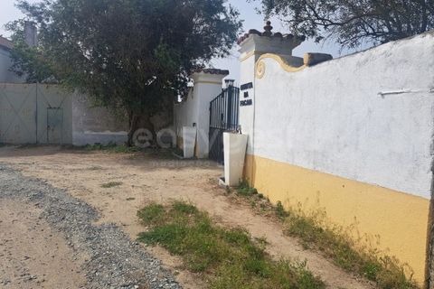 Gård i Beja, Beja, Beja - € 950 000 | Ref: BJ99152 - foto 5