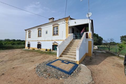Gård i Beja, Beja, Beja - € 950 000 | Ref: BJ99152 - foto 6