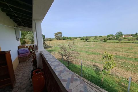 Gård i Beja, Beja, Beja - € 950 000 | Ref: BJ99152 - foto 8