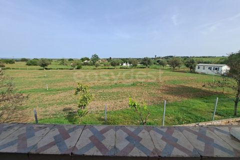 Gård i Beja, Beja, Beja - € 950 000 | Ref: BJ99152 - foto 50