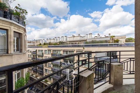 Lejlighed i Paris, Paris, Paris - € 1.890.000 | Ref: 86802646 - foto 2