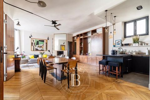 Lejlighed i Paris, Paris, Paris - € 1.890.000 | Ref: 86802646 - foto 3