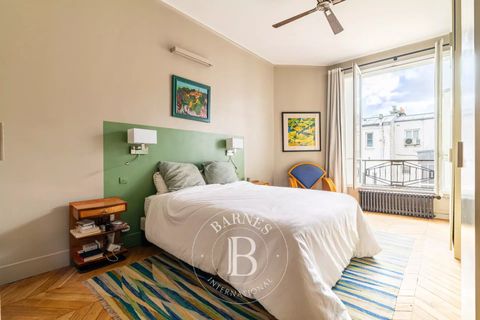 Lejlighed i Paris, Paris, Paris - € 1.890.000 | Ref: 86802646 - foto 7