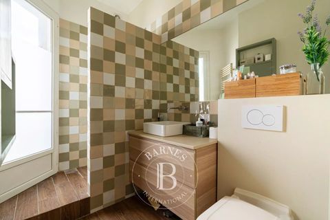 Lejlighed i Paris, Paris, Paris - € 1.890.000 | Ref: 86802646 - foto 10
