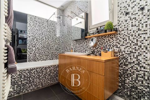 Lejlighed i Paris, Paris, Paris - € 1.890.000 | Ref: 86802646 - foto 12