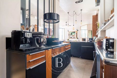 Lejlighed i Paris, Paris, Paris - € 1.890.000 | Ref: 86802646 - foto 13