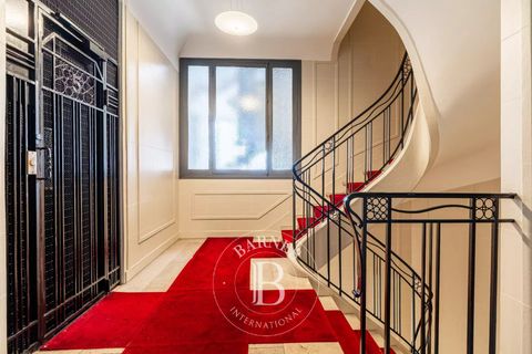 Lejlighed i Paris, Paris, Paris - € 1.890.000 | Ref: 86802646 - foto 15