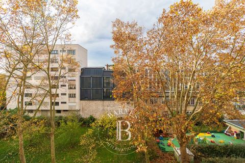 Lejlighed i Paris, Paris, Paris - € 2.700.000 | Ref: 86441395 - foto 2
