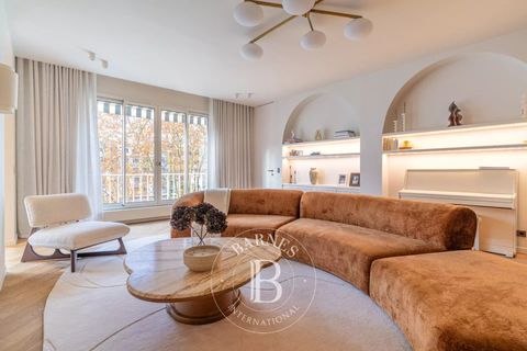 Lejlighed i Paris, Paris, Paris - € 2.700.000 | Ref: 86441395 - foto 3
