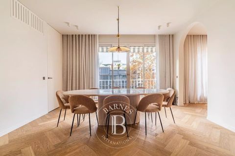 Lejlighed i Paris, Paris, Paris - € 2.700.000 | Ref: 86441395 - foto 4