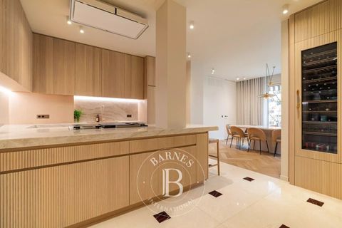 Lejlighed i Paris, Paris, Paris - € 2.700.000 | Ref: 86441395 - foto 5