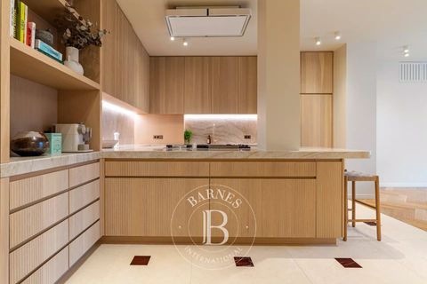 Lejlighed i Paris, Paris, Paris - € 2.700.000 | Ref: 86441395 - foto 6