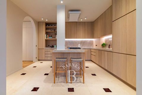 Lejlighed i Paris, Paris, Paris - € 2.700.000 | Ref: 86441395 - foto 7