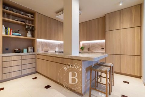 Lejlighed i Paris, Paris, Paris - € 2.700.000 | Ref: 86441395 - foto 8