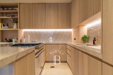 Lejlighed i Paris, Paris, Paris - € 2.700.000 | Ref: 86441395 - foto 9