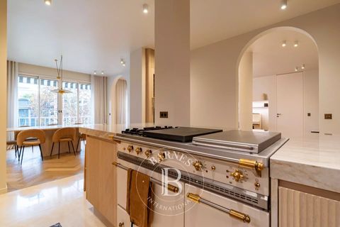Lejlighed i Paris, Paris, Paris - € 2.700.000 | Ref: 86441395 - foto 10