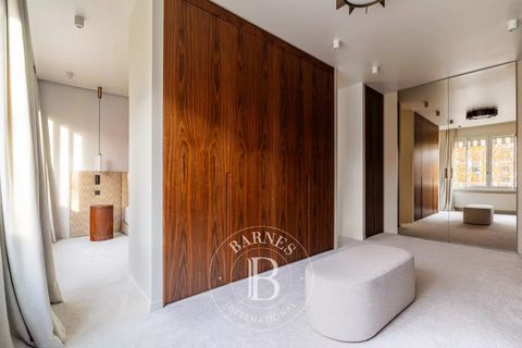 Lejlighed i Paris, Paris, Paris - € 2.700.000 | Ref: 86441395 - foto 11
