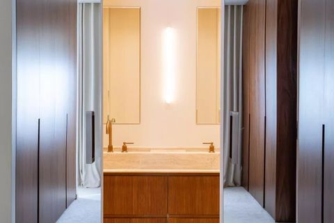 Lejlighed i Paris, Paris, Paris - € 2.700.000 | Ref: 86441395 - foto 12