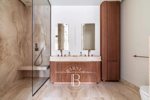 Lejlighed i Paris, Paris, Paris - € 2.700.000 | Ref: 86441395 - foto 13