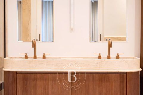 Lejlighed i Paris, Paris, Paris - € 2.700.000 | Ref: 86441395 - foto 14
