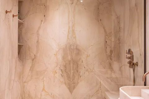 Lejlighed i Paris, Paris, Paris - € 2.700.000 | Ref: 86441395 - foto 15