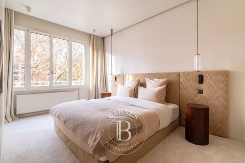 Lejlighed i Paris, Paris, Paris - € 2.700.000 | Ref: 86441395 - foto 16