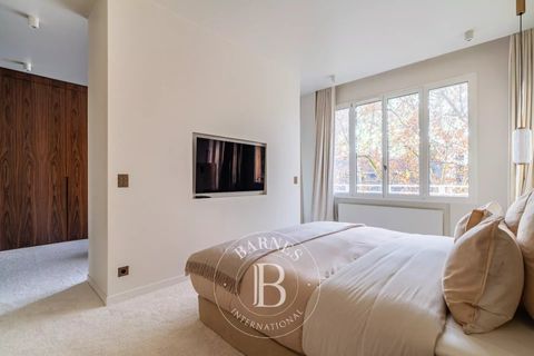 Lejlighed i Paris, Paris, Paris - € 2.700.000 | Ref: 86441395 - foto 17