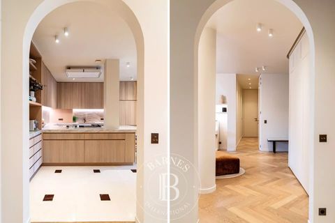 Lejlighed i Paris, Paris, Paris - € 2.700.000 | Ref: 86441395 - foto 18