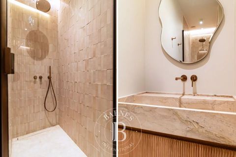 Lejlighed i Paris, Paris, Paris - € 2.700.000 | Ref: 86441395 - foto 20