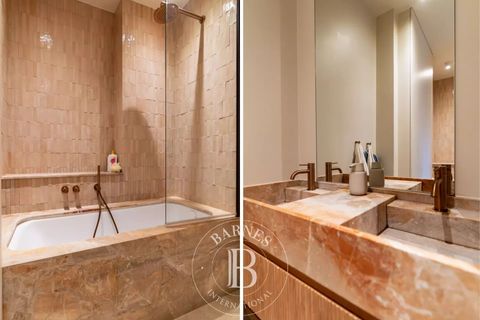 Lejlighed i Paris, Paris, Paris - € 2.700.000 | Ref: 86441395 - foto 21
