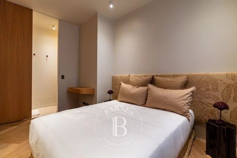 Lejlighed i Paris, Paris, Paris - € 2.700.000 | Ref: 86441395 - foto 22