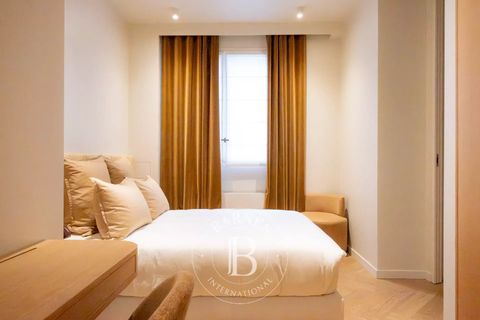 Lejlighed i Paris, Paris, Paris - € 2.700.000 | Ref: 86441395 - foto 23