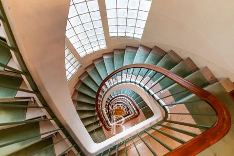Lejlighed i Paris, Paris, Paris - € 2.700.000 | Ref: 86441395 - foto 24