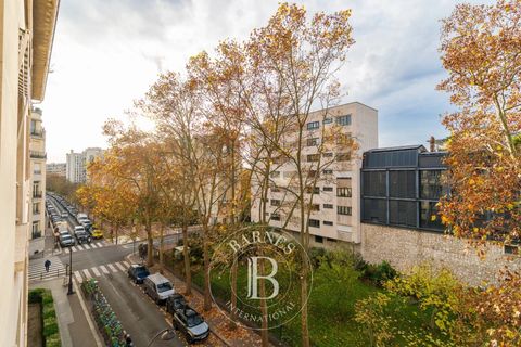 Lejlighed i Paris, Paris, Paris - € 2.700.000 | Ref: 86441395 - foto 25