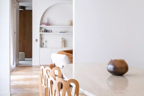 Lejlighed i Paris, Paris, Paris - € 2.700.000 | Ref: 86441395 - foto 27