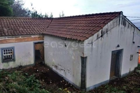 Villa i Sao Roque do Pico, Pico, Sao Roque do Pico - € 64.500 | Ref: AZ99171FR - foto 1