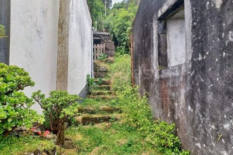 Villa i Sao Roque do Pico, Pico, Sao Roque do Pico - € 64.500 | Ref: AZ99171FR - foto 4