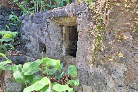 Villa i Sao Roque do Pico, Pico, Sao Roque do Pico - € 64.500 | Ref: AZ99171FR - foto 5