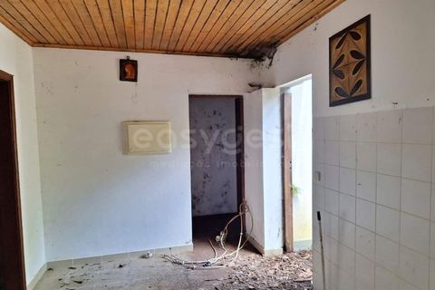 Villa i Sao Roque do Pico, Pico, Sao Roque do Pico - € 64.500 | Ref: AZ99171FR - foto 7