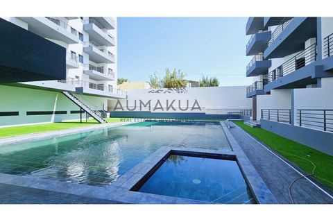 Leilighet i Quelfes, Faro, Quelfes - € 442 500 | Ref: APA_235 - foto 2