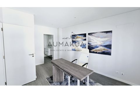 Leilighet i Quelfes, Faro, Quelfes - € 442 500 | Ref: APA_235 - foto 6